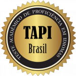 TAPI Brasil